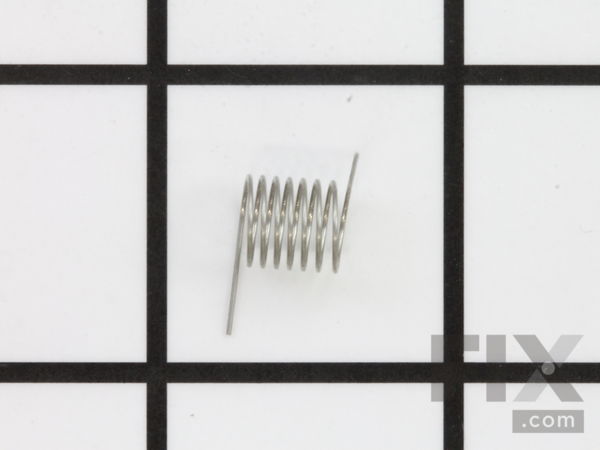 9295034-1-M-Briggs and Stratton-695409-Spring-choke Return
