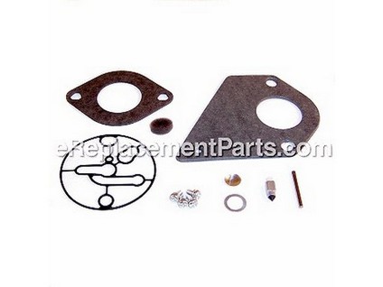 9295035-1-M-Briggs and Stratton-695427-Kit-carb Overhaul