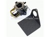 Carburetor – Part Number: 695501