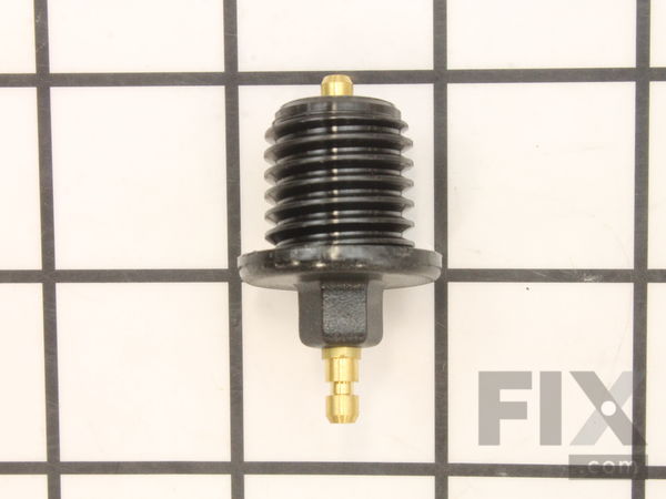 9295043-1-M-Briggs and Stratton-695693-Terminal-oil Plug