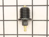 Terminal-oil Plug – Part Number: 695693