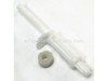 Shaft-choke – Part Number: 695729