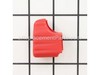 Knob-Control – Part Number: 695755