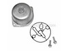 Bowl-Float – Part Number: 696138