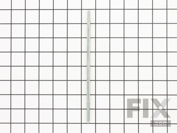 9295067-1-M-Briggs and Stratton-696244-Stud-Air Cleaner