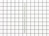 Stud-Air Cleaner – Part Number: 696244