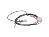 Harness-Wiring – Part Number: 696576