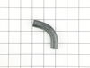 Tube-Breather – Part Number: 696750