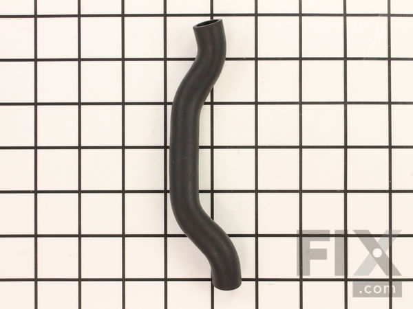 9295087-1-M-Briggs and Stratton-696796-Tube-breather