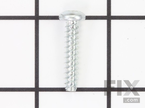 9295091-1-M-Briggs and Stratton-696895-Screw
