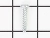 Screw – Part Number: 696895