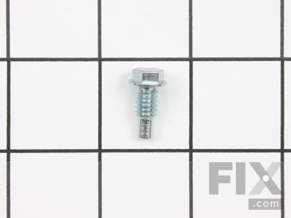 9295093-1-M-Briggs and Stratton-696999-Screw
