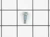 Screw – Part Number: 696999