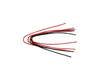 Tube of Precut Line – Part Number: 697-00368
