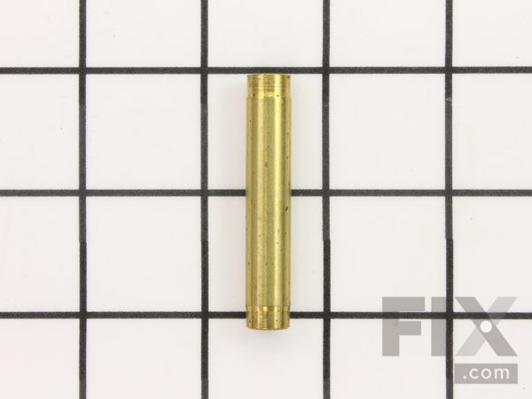 9295101-1-M-Briggs and Stratton-697144-Bushing-gov Crank
