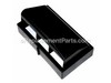 Retainer-air Filter – Part Number: 697155