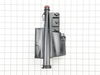 Tube-dipstick – Part Number: 697184