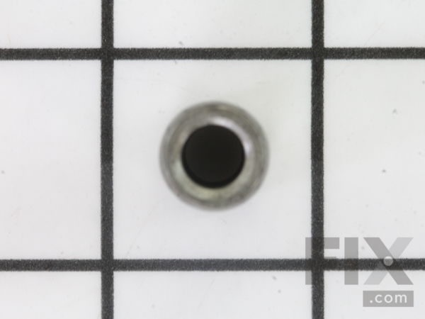 9295109-1-M-Briggs and Stratton-697392-Pin-counterweight