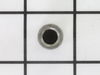 Pin-counterweight – Part Number: 697392