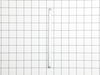Rod-push – Part Number: 697394