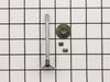 Valve-exhaust – Part Number: 697576