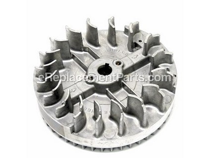 9295119-1-M-Briggs and Stratton-697610-Flywheel