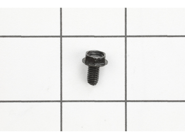 9295124-1-M-Briggs and Stratton-697725-Screw