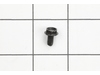 Screw – Part Number: 697725