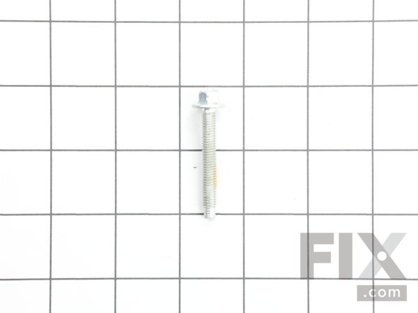 9295128-1-M-Briggs and Stratton-697890-Screw