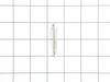 Screw – Part Number: 697890