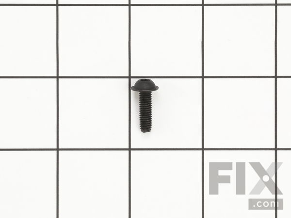 9295131-1-M-Briggs and Stratton-698031-Screw