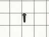 Screw – Part Number: 698031