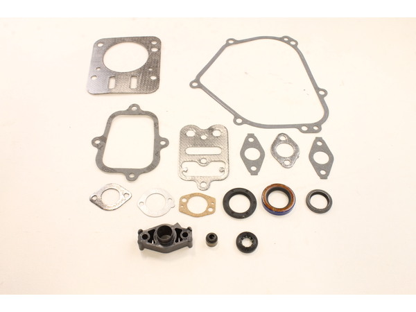 9295133-1-M-Briggs and Stratton-698216-Gasket Set-engine
