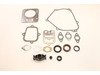 Gasket Set-engine – Part Number: 698216
