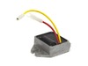 9295134-1-S-Briggs and Stratton-698315-Regulator