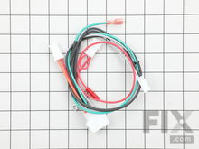 Harness-wiring – Part Number: 698329