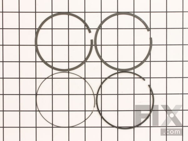 9295138-1-M-Briggs and Stratton-698375-Ring Set-std