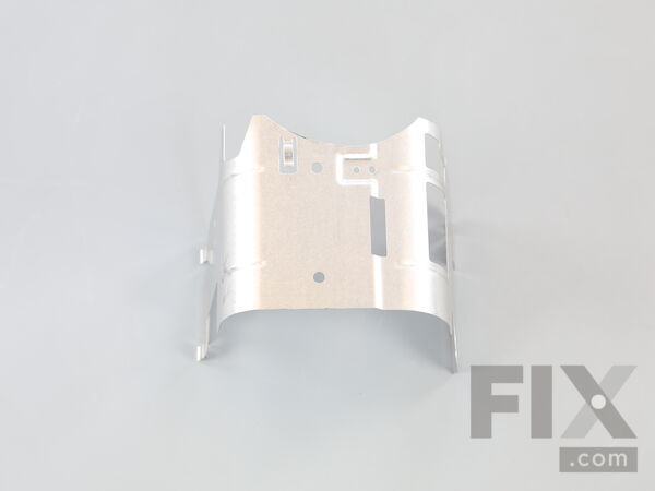 9295141-1-M-Briggs and Stratton-698454-Shield-Cylinder