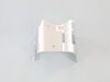 Shield-Cylinder – Part Number: 698454