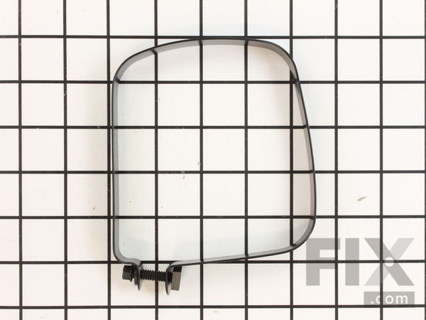 9295142-1-M-Briggs and Stratton-698459-Strap-fuel Tank