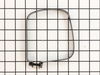 Strap-fuel Tank – Part Number: 698459