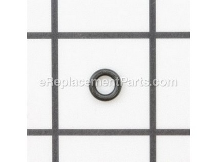 9295149-1-M-Briggs and Stratton-698550-Seal-O-Ring
