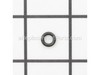 Seal-O-Ring – Part Number: 698550