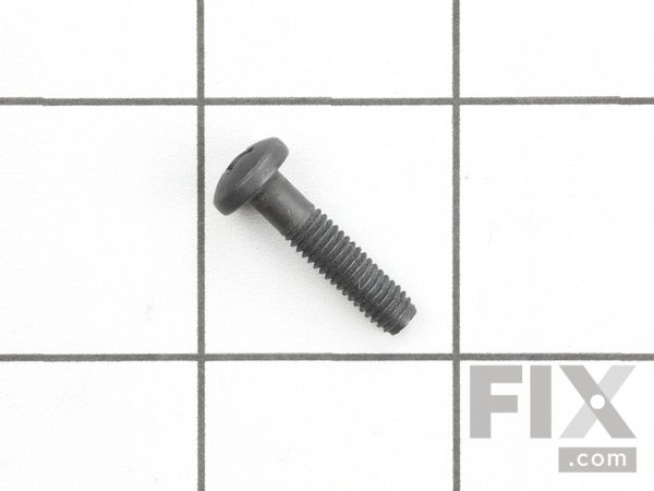 9295152-1-M-Briggs and Stratton-698589-Screw