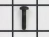 9295152-2-S-Briggs and Stratton-698589-Screw
