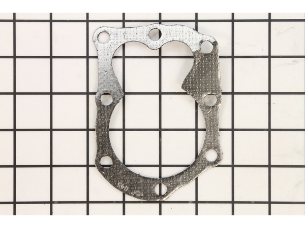 9295154-1-M-Briggs and Stratton-698717-Gasket-cyl Hd