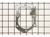 Gasket-cyl Hd – Part Number: 698717