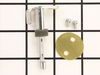 Kit-throttle Shaft – Part Number: 698776