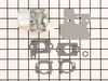 Carburetor – Part Number: 698953