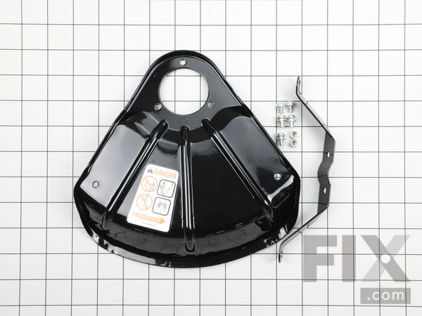 9295167-1-M-Echo-69900023532-Shield Kit-metal